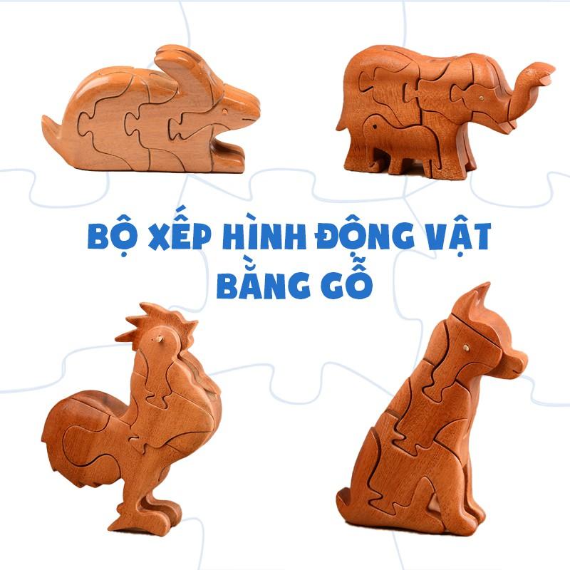 Mô Hình Nhà Gỗ Xưởng mô hình Tinyhouse  Mô hình nhà gỗ 3D xưởng mô hình  Tinyhouse
