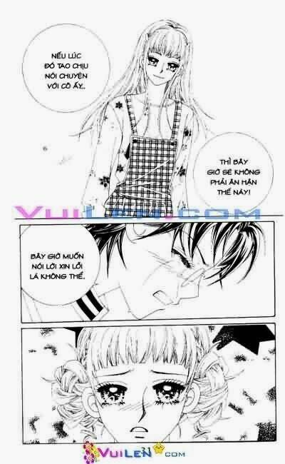 đến với anh chapter 7 32