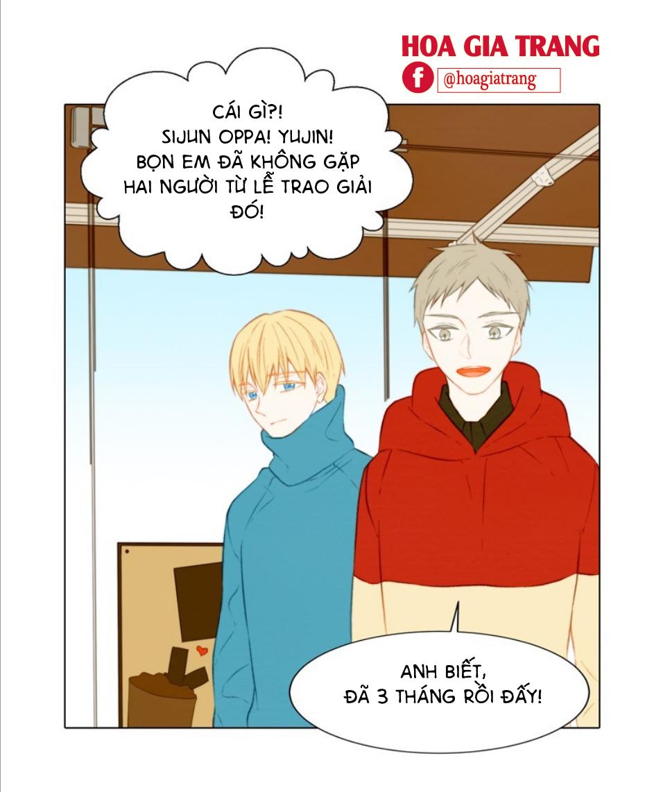 sao chép chapter 53 18