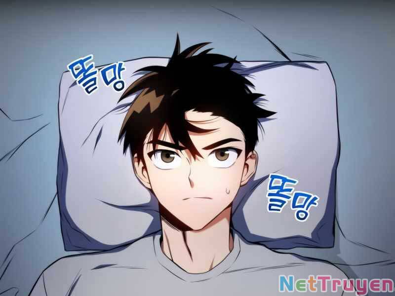 kim giáp đồ long chapter 20 59