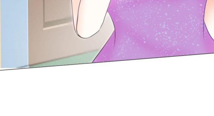 4 mùa có anh chapter 1 111