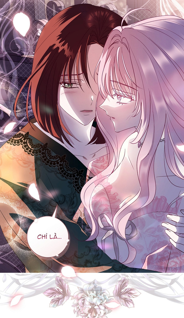 ngài công tước, tôi sẽ làm mọi thứ, trừ việc kết hôn! chapter 5.2 22