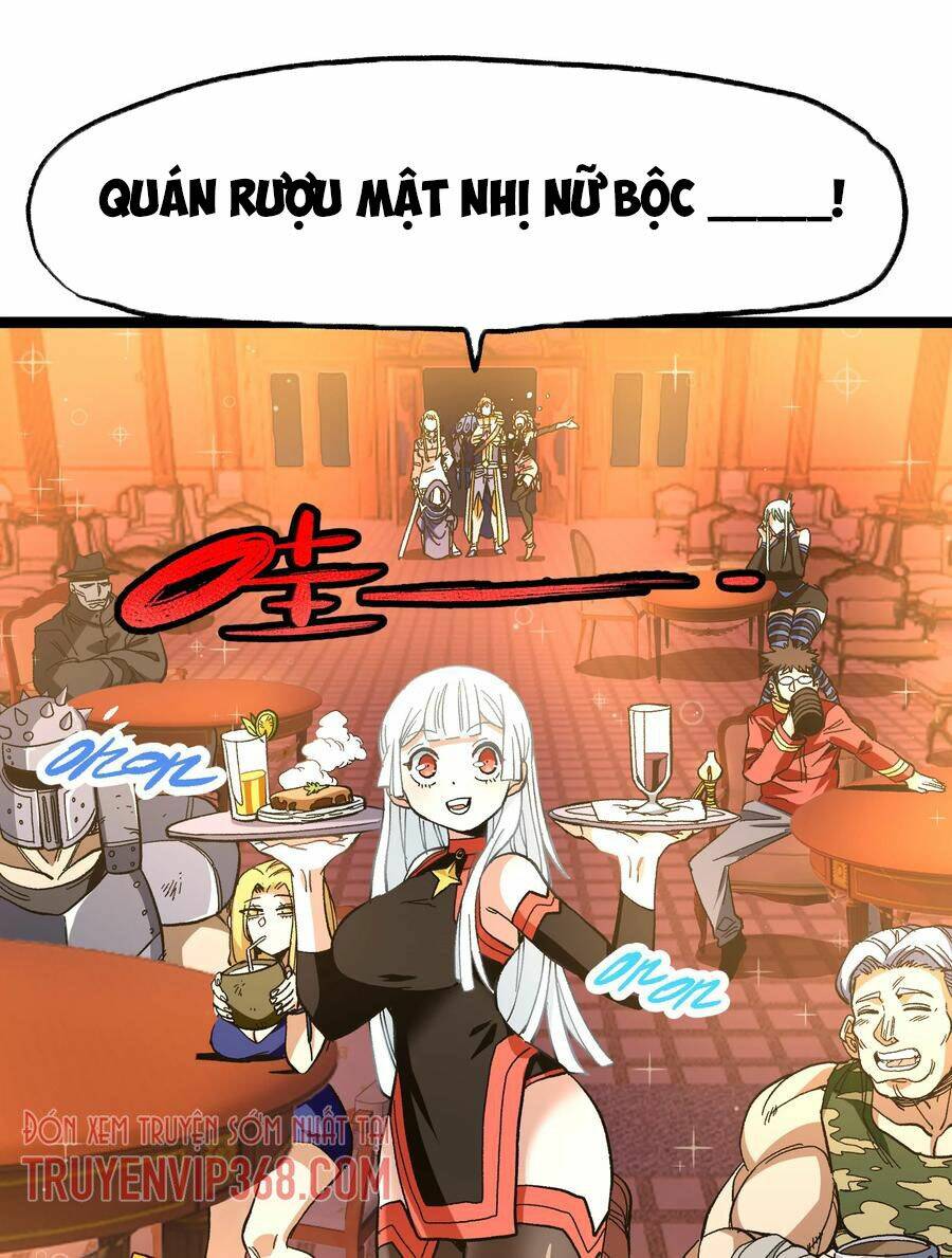 vú em vô địch chapter 20 3