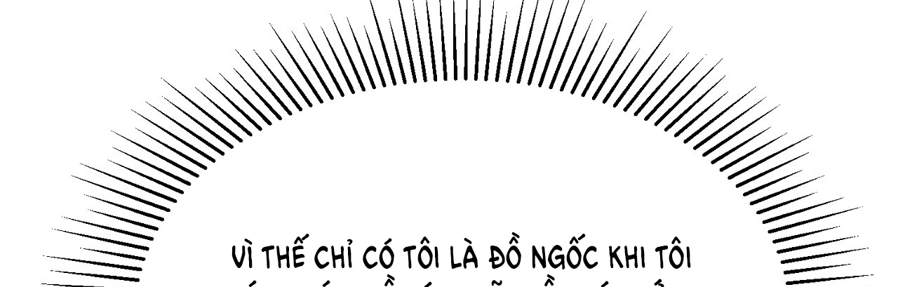 Năm Giác Quan chapter 6.2 - Trang 56