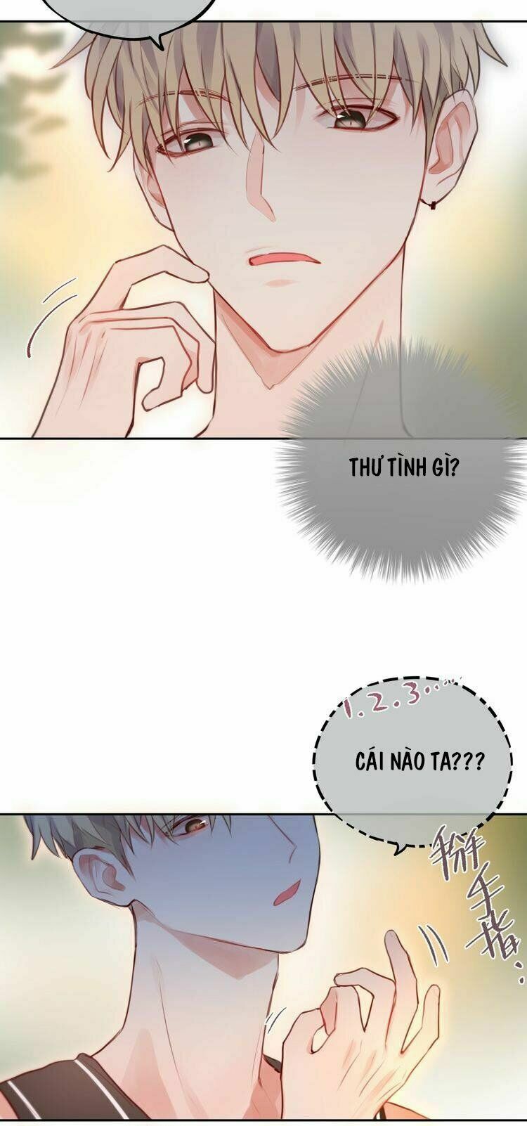 trú dạ liên miên chapter 34 34