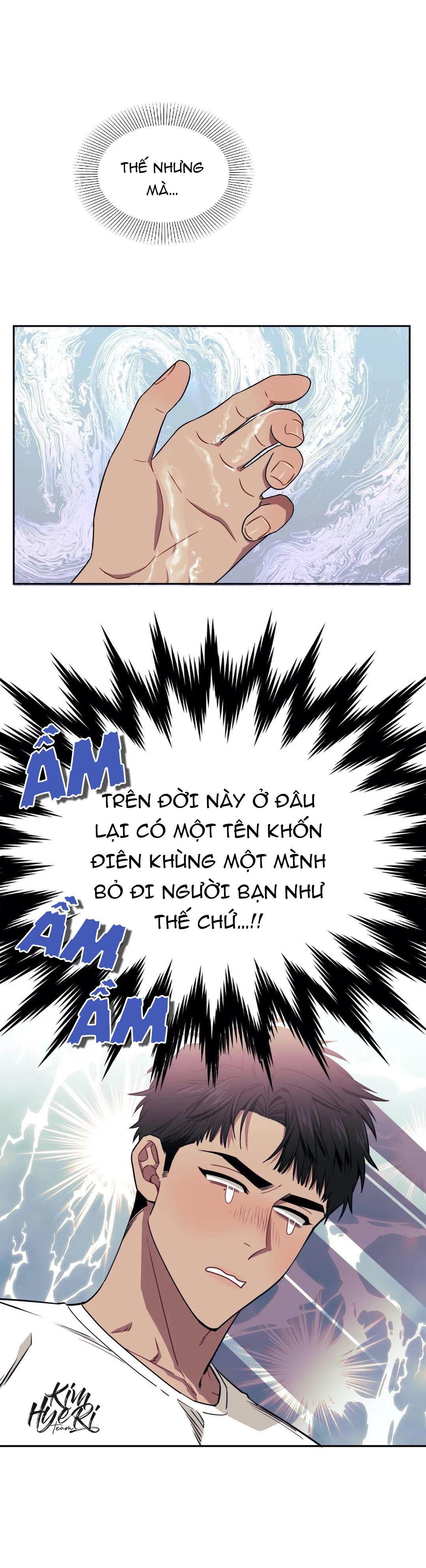 hơn cả bạn bè chapter 3 6