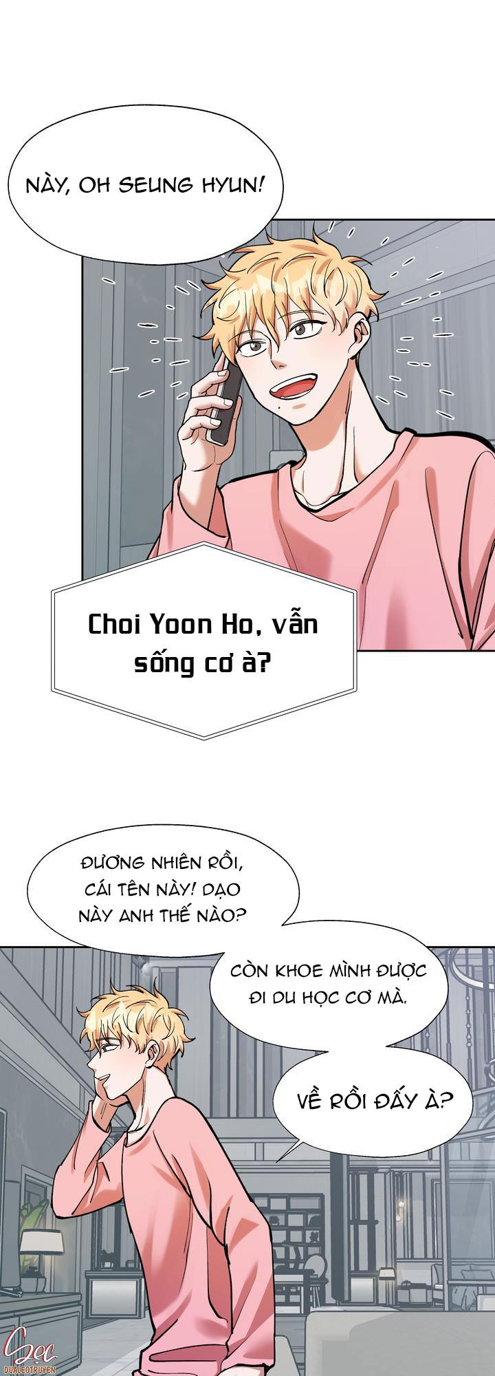 times up chapter 19 10