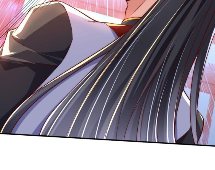 không ngờ kiều thê là phe phản diện chapter 1 21