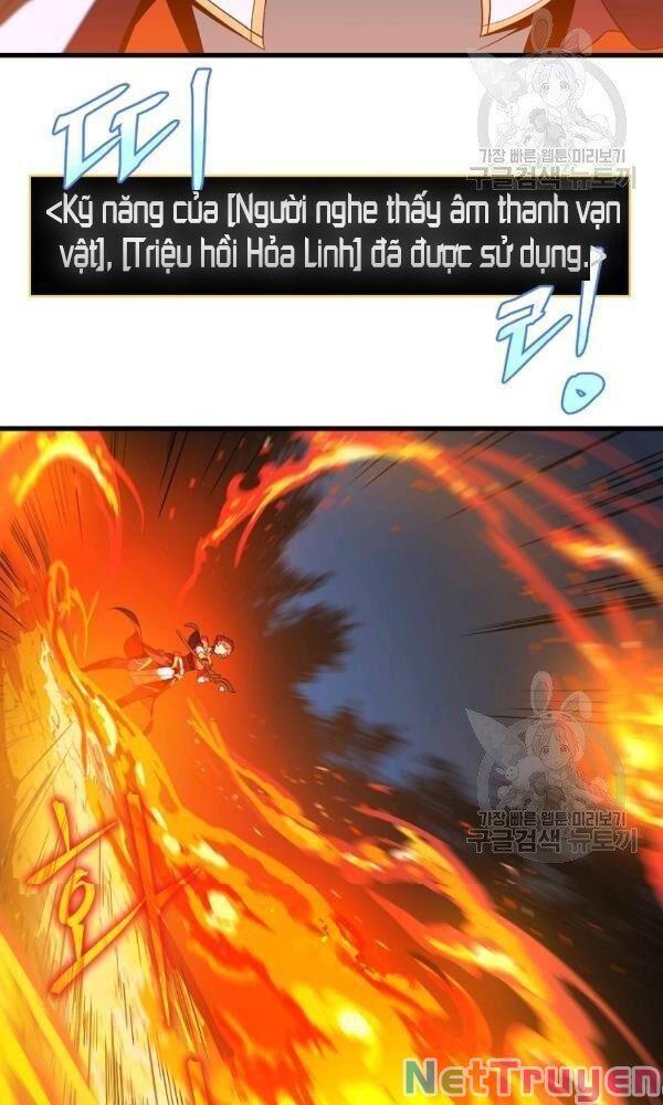 tiêu diệt đấng cứu thế chapter 67 41