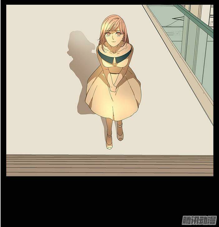 tương thân chung kết giả chapter 27 13