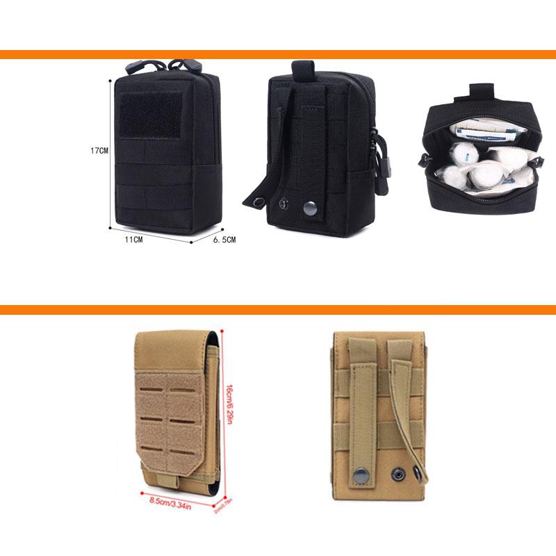 Chiến Thuật Quân Đội Có Đai Điều Chỉnh Công Việc Ngoài Trời Nam Molle Trận Đai Quân Đội Chiến Đấu CS Airsoft Săn Bắn Bóng Sơn Lót Thon Eo