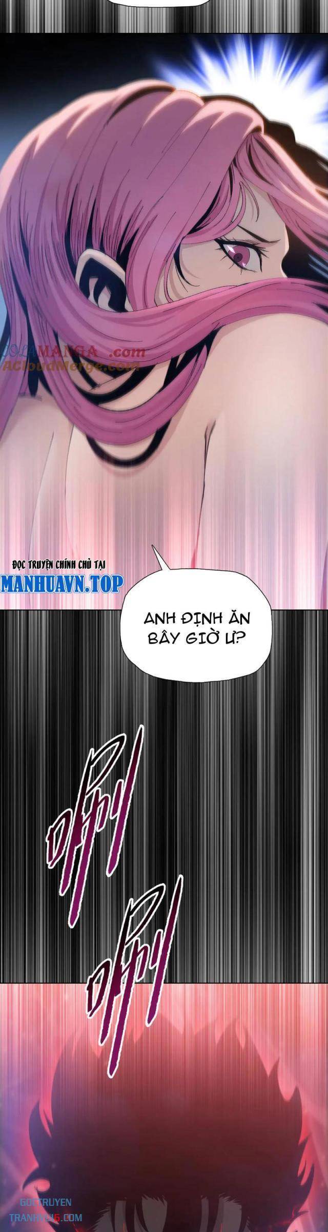 kẻ tàn nhẫn ngày tận thế: bắt đầu dự trữ hàng tỉ tấn vật tư chapter 40 24