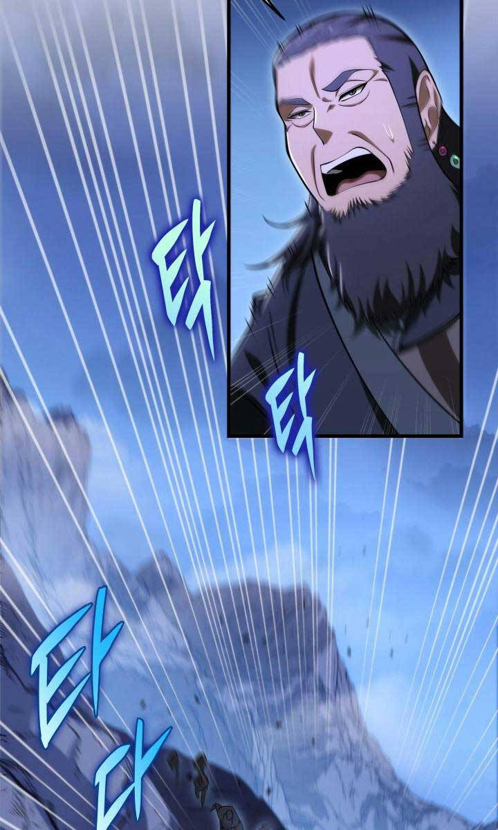 cửu thiên kiếm pháp chapter 48 94