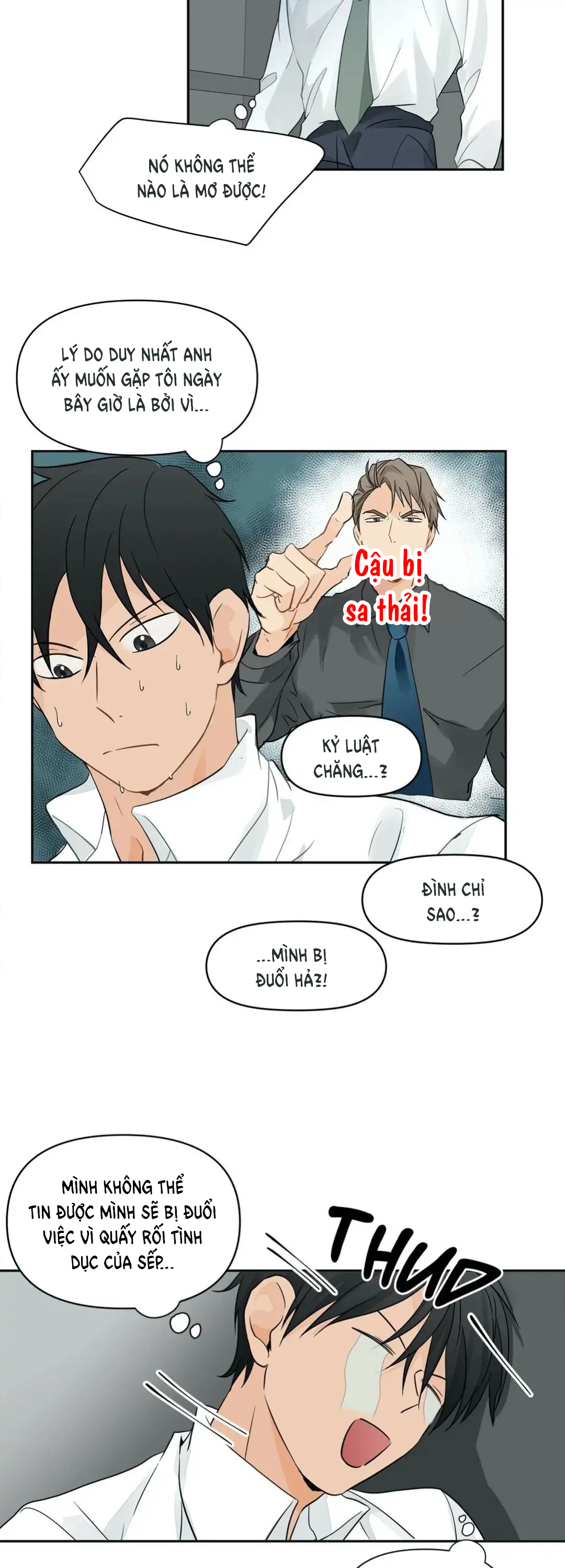 từ đầu xuống chân chapter 2 26