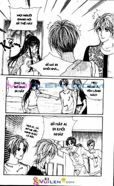 want you chapter 8 83