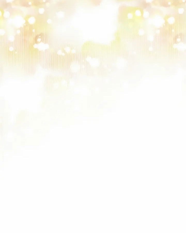 hãy chọn papa thật sự trong số các bạo chúa! chapter 6 28