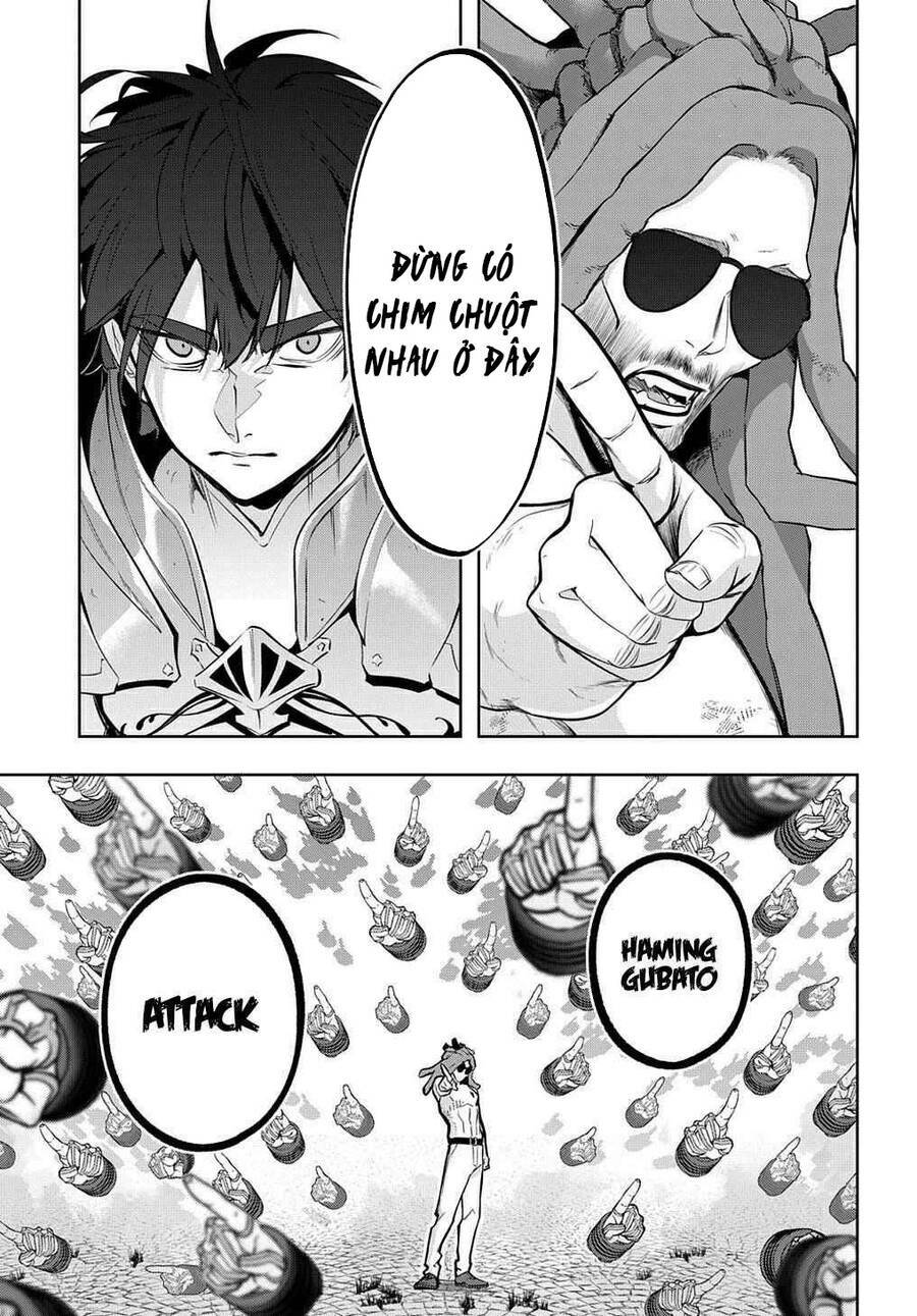 the kingdom of ruin chapter 28 3