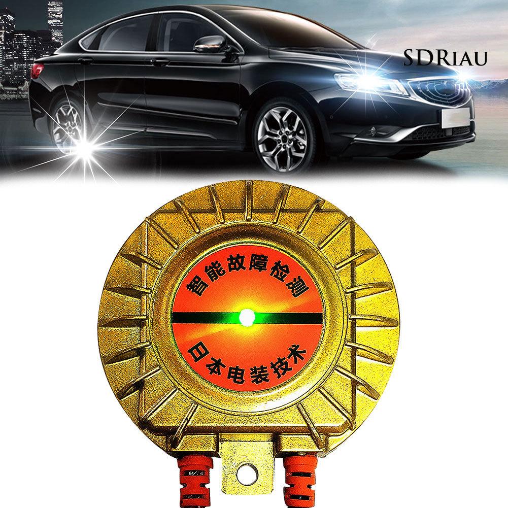 Bộ Chấn Lưu Xenon Hid 12v 55w Cho Xe Hơi