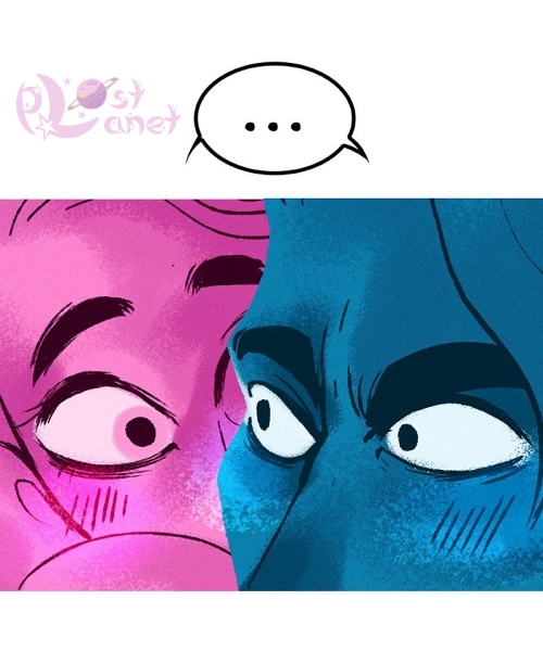 thần thoại olympus chapter 9 25