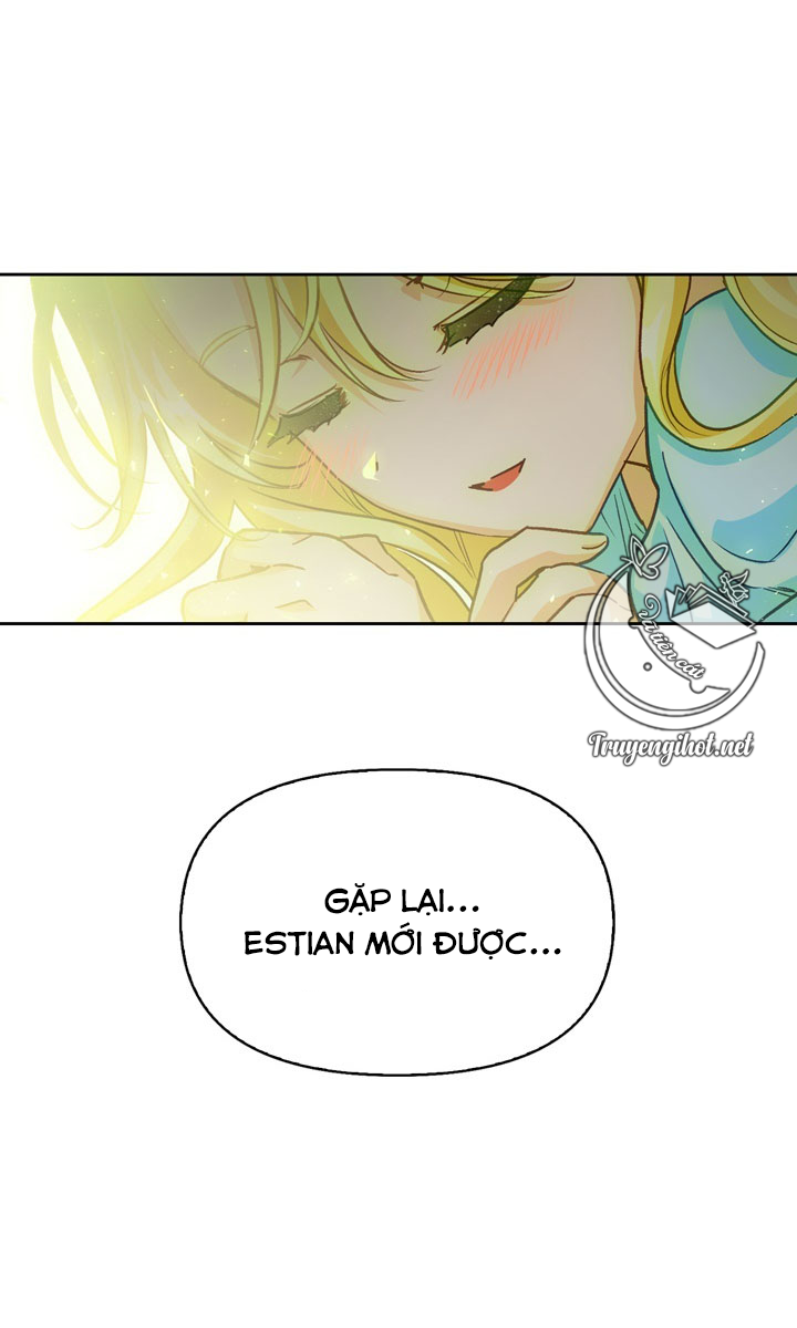 ác nữ xứng đôi với bạo chúa chapter 81.2 8