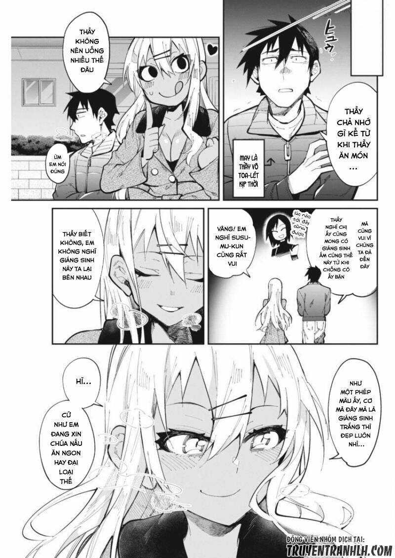 gal gohan chapter 22 15
