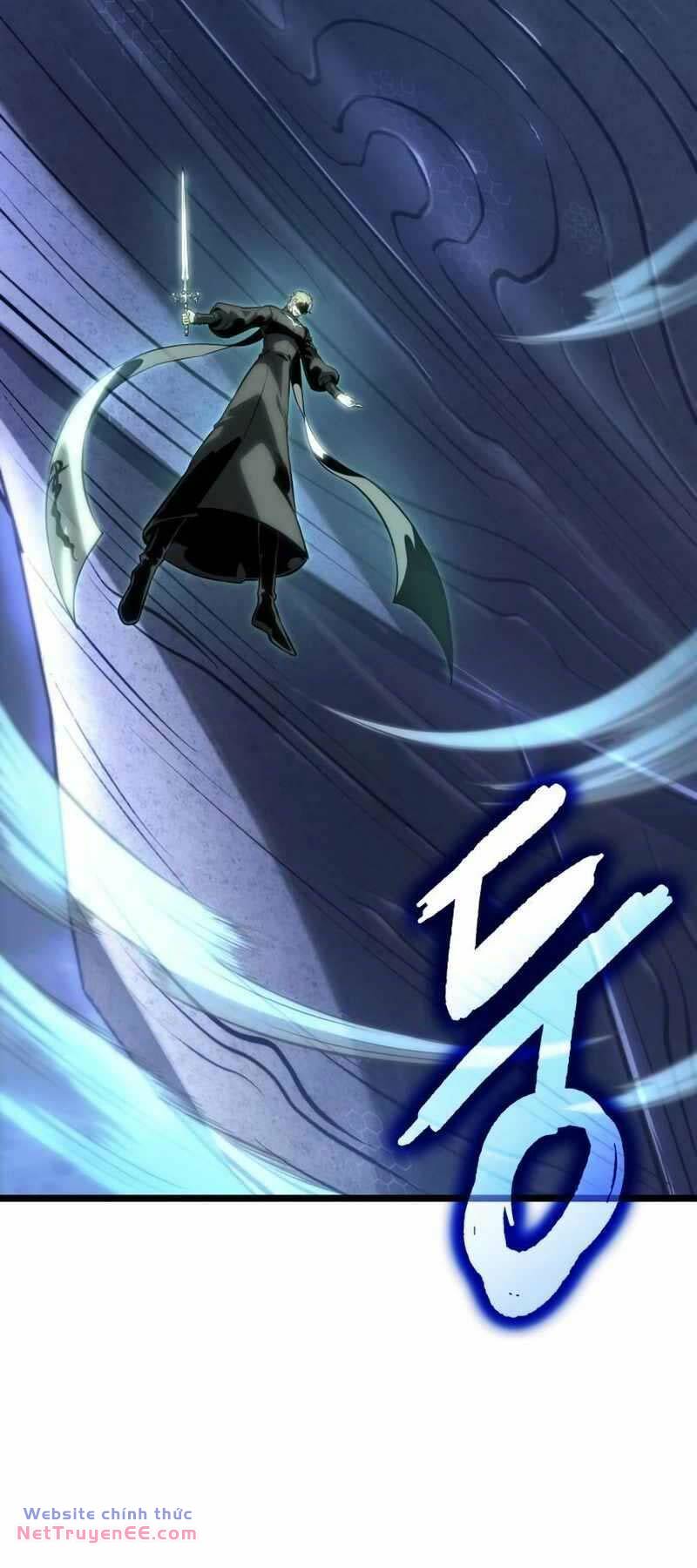 thế giới hậu tận thế chapter 121 31