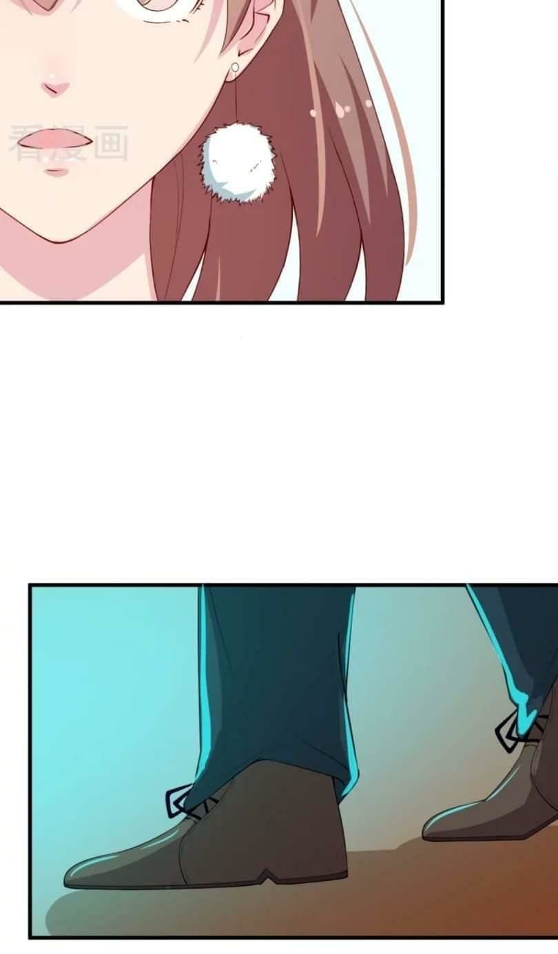 thiếu gia đích thế giá sủng thê chapter 14 8