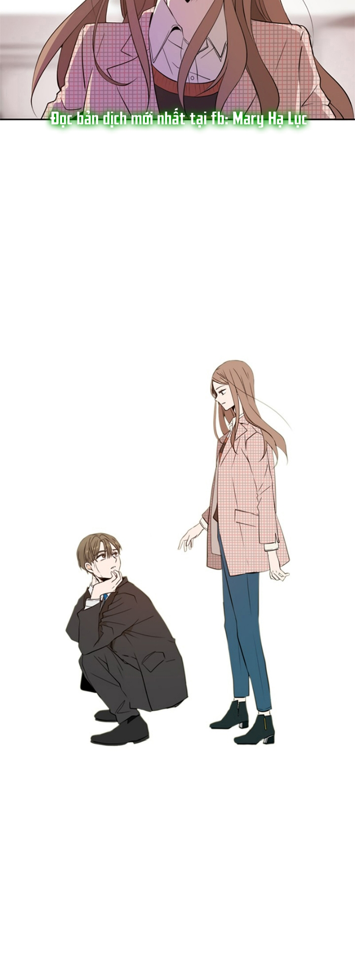 hẹn gặp anh ở kiếp thứ 19 chapter 6.2 31