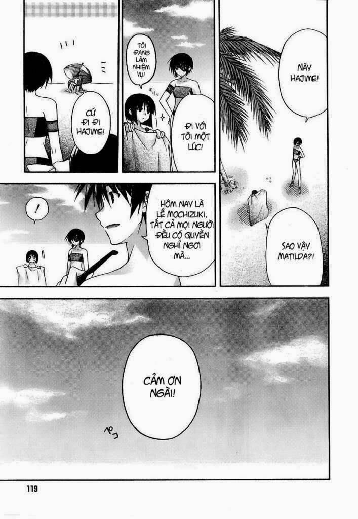 shina dark chapter 19 18