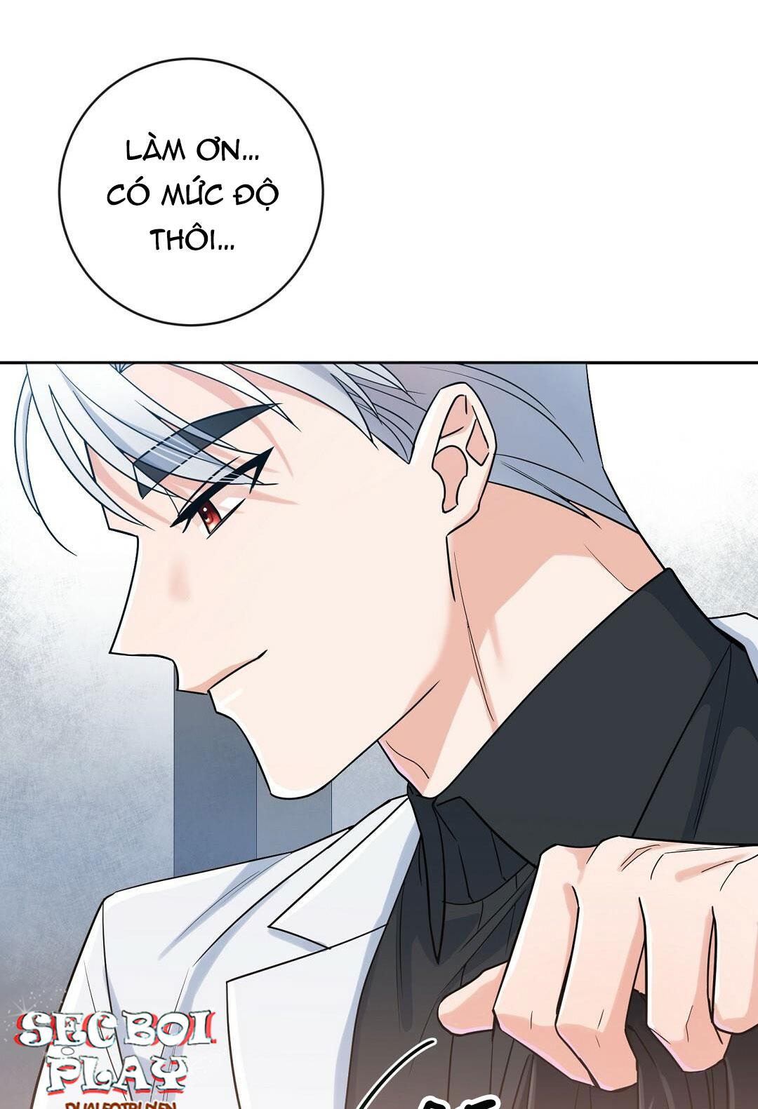 vô danh chapter 2 86