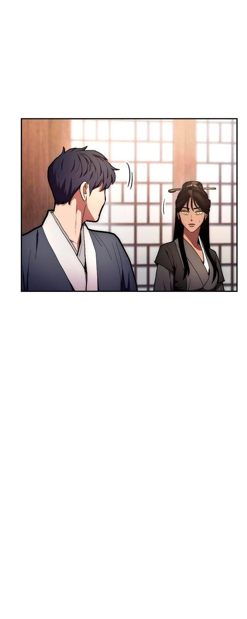 huyền thoại diệt thế độc long chapter 78 15