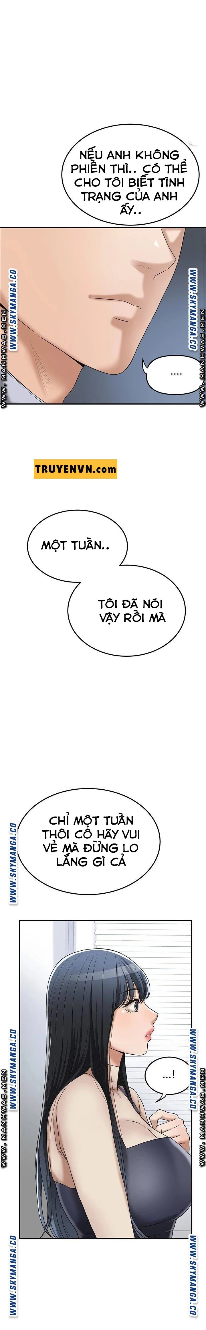 ham muốn chapter 44 28