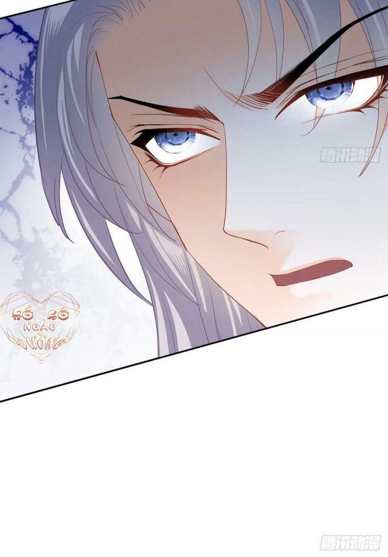 bổn vương muốn nàng chapter 24 7