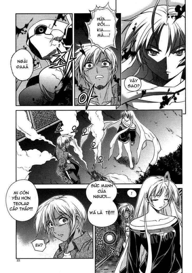 aflame inferno chapter 8 22