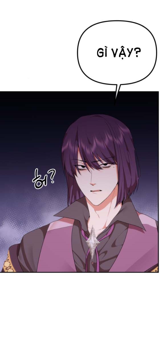 [18+] dũng sĩ vị tha chapter 3.2 36