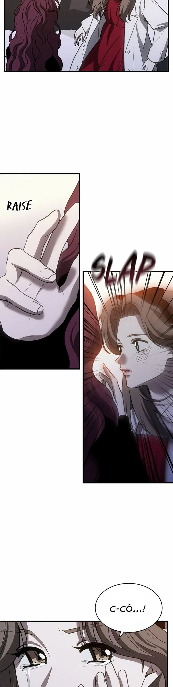 lần thứ ba chapter 65 25