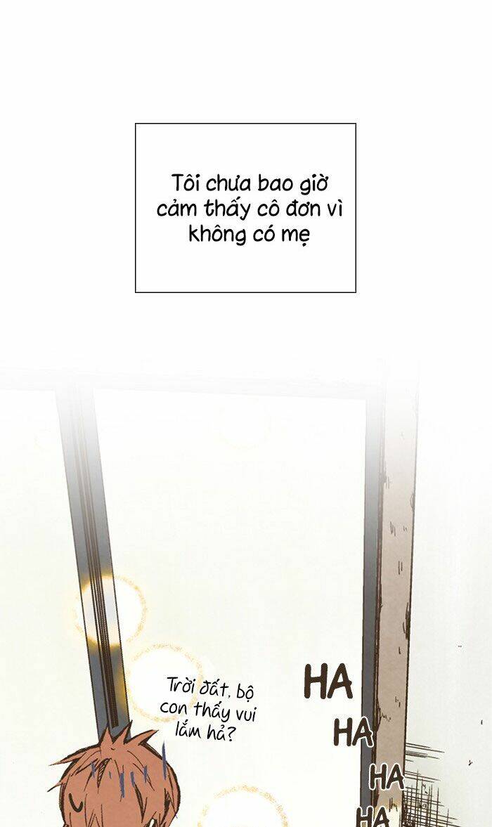 marry me! chapter 50 5