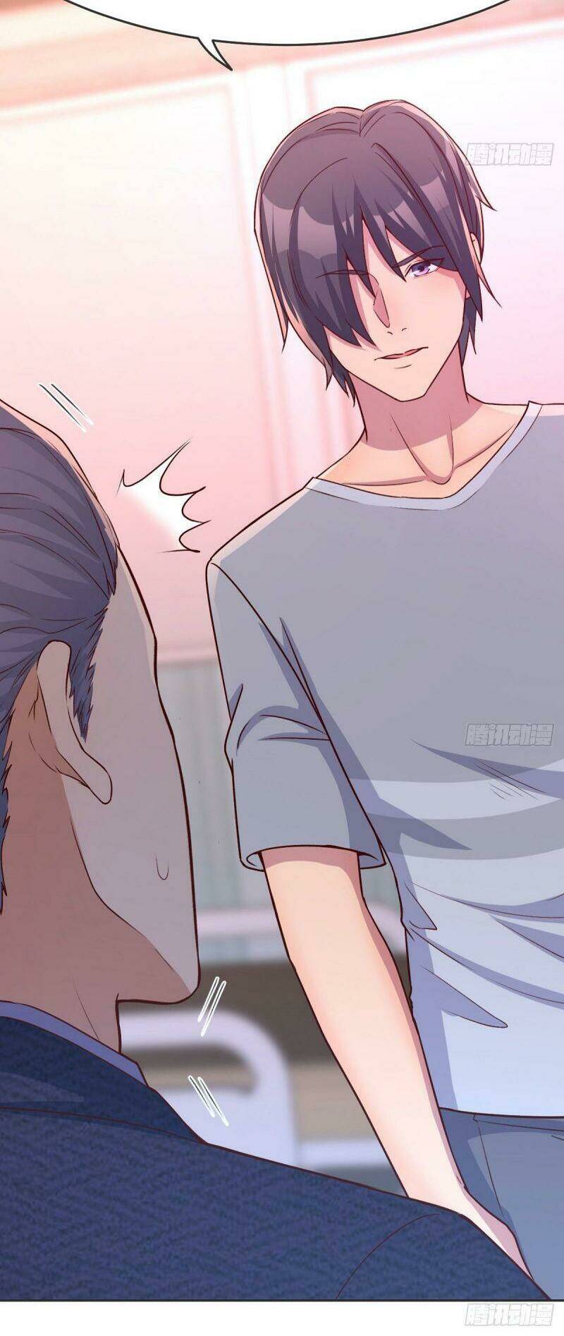 y thánh thiên tài tại hoa đô chapter 13 37