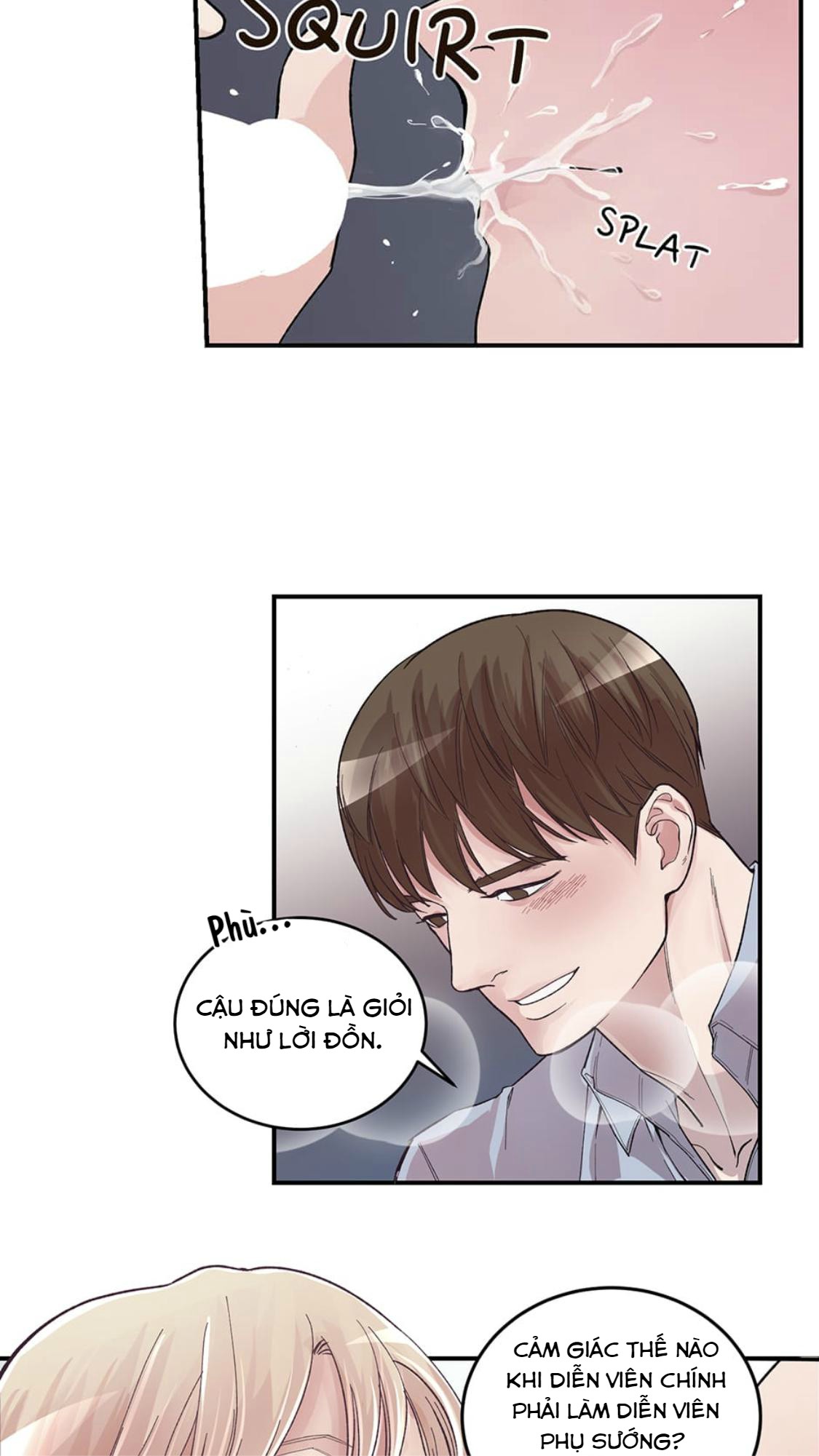 scandalous m chapter 8 30