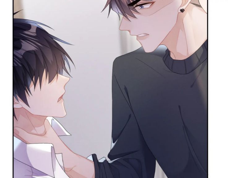 mạnh mẽ công chiếm chapter 34 81