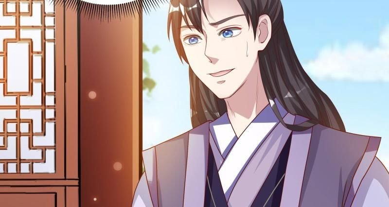 liêu cung phong hoa chapter 13 40