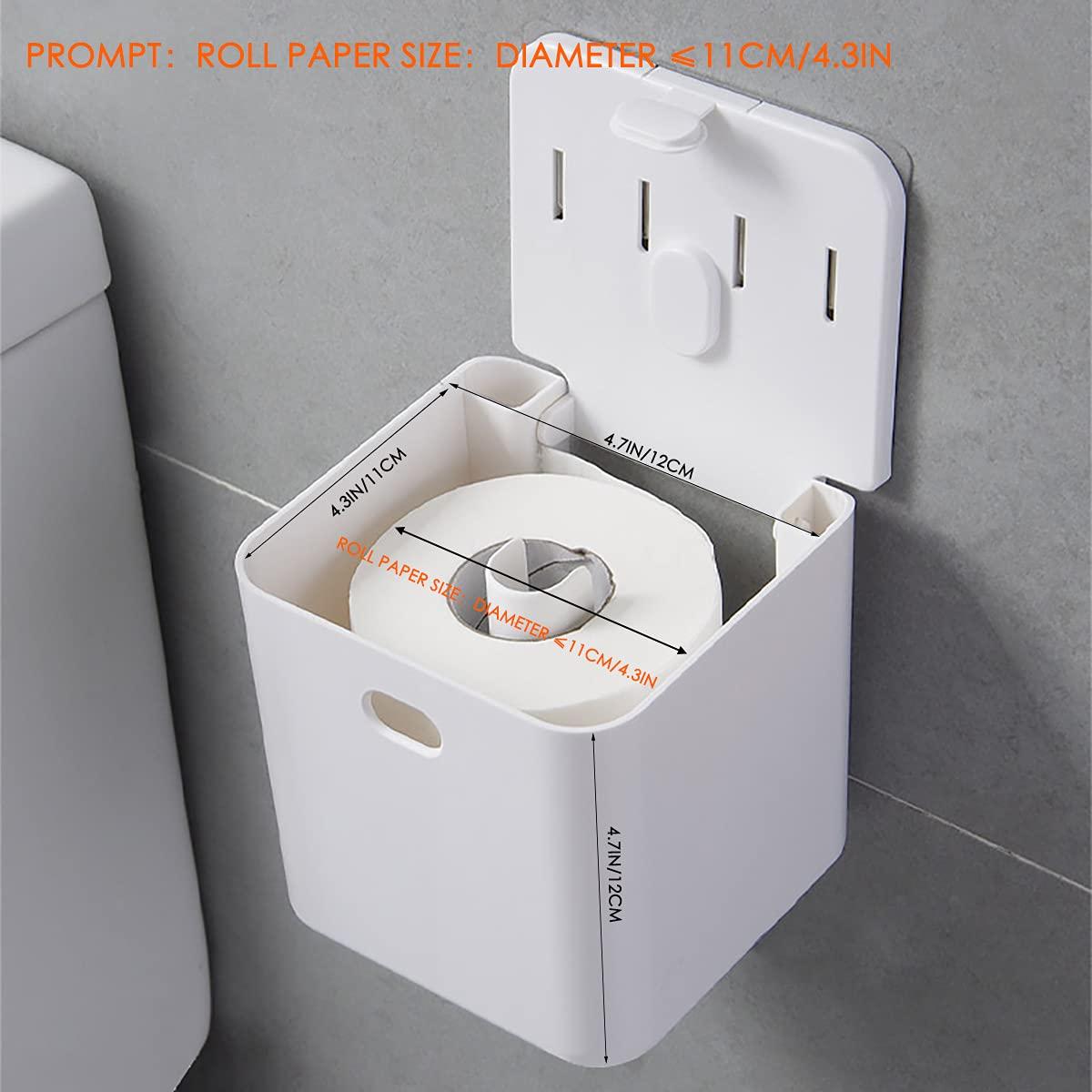 Cửa giấy nhà vệ sinh, cửa nhà vệ sinh cửa, nhà phân phối và người giữ bể, chống thấm/chống bụi cho phòng tắm/nhà vệ sinh