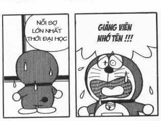 doraemon chế chapter 39 12