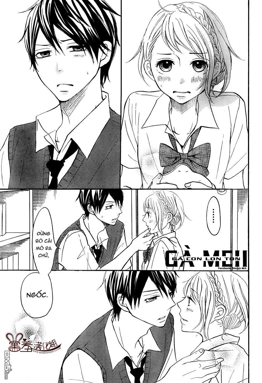 p to jk chapter 12 27