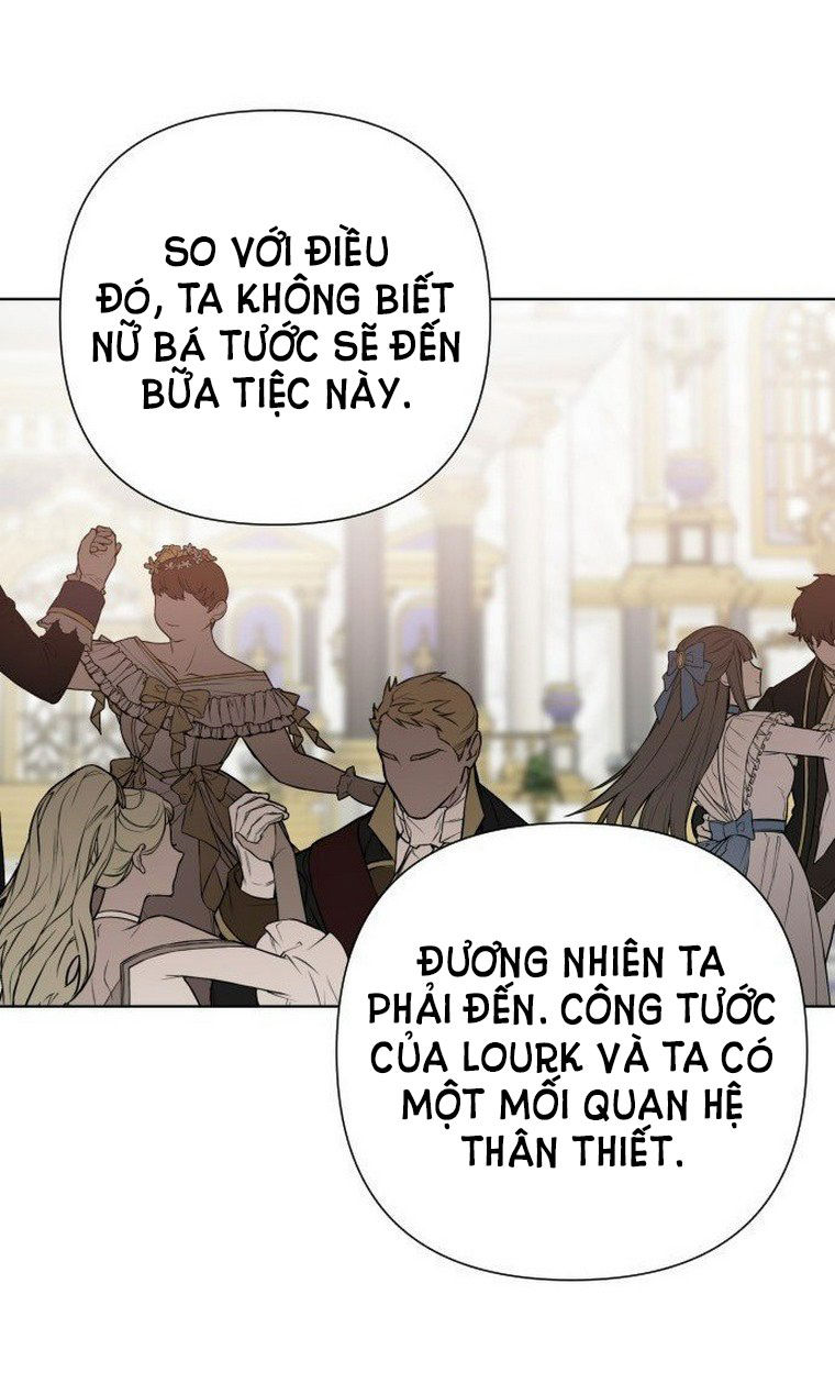 cách hiệp sĩ sống như một tiểu thư chapter 78 50