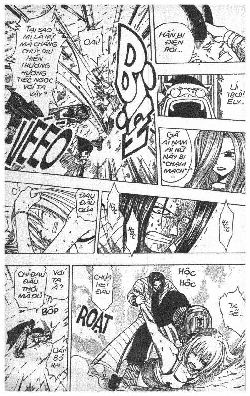 rave master (scan) chapter 11 116