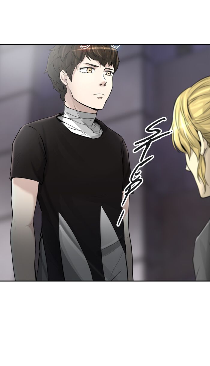 tòa tháp bí ẩn 2 chapter 313 44