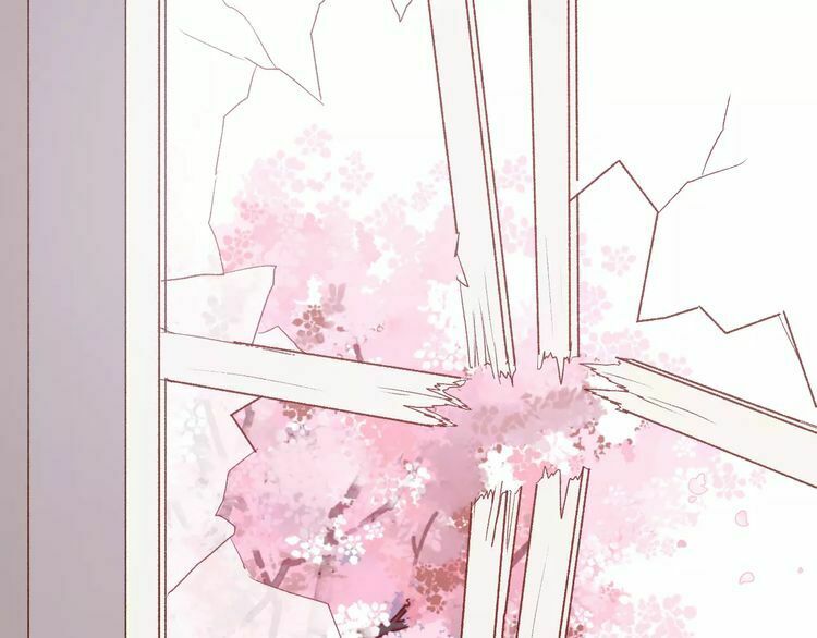 lượm được một tiểu hồ ly phần 2 chapter 8 42