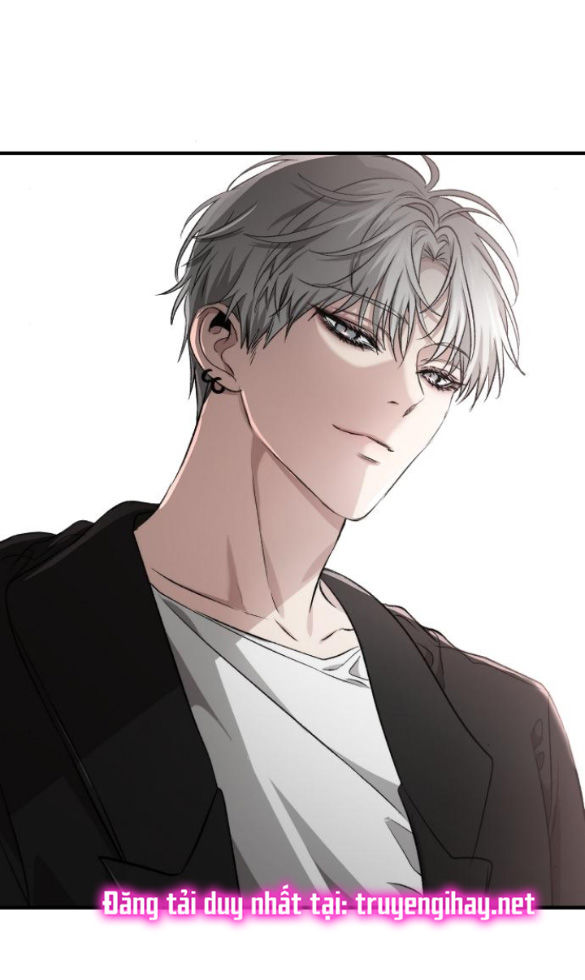 Tự Do Trong Mơ chapter 46.1 10