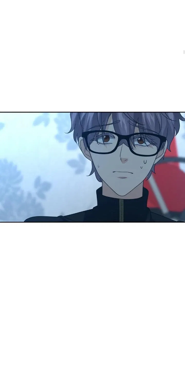 bí mật của omega k chapter 17 9